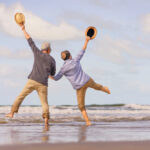 asian-senior-couple-jumping-beach-elderly-honeymoon-together-very-happiness-after-retirement-plan-life-insurance-activity-after-retirement-summertime