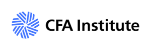 CFA institute