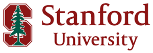 stanford university