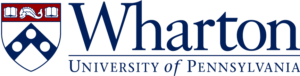 wharton university of Pennsylvania