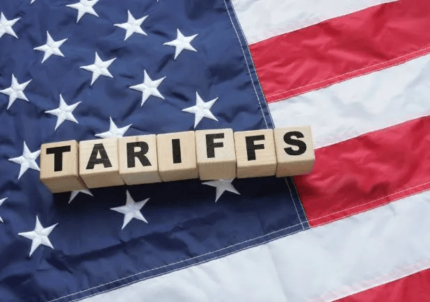 Market Commentary and Outlook – March 2025