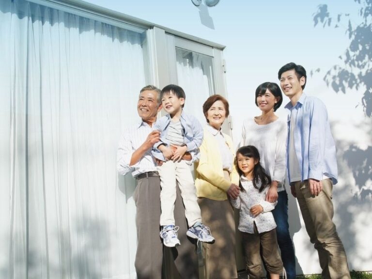 Wealth Succession Planning in Silicon Valley: A Smart Legacy Strategy