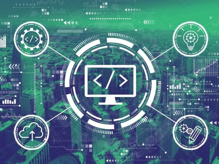 San Francisco Wealth Management Tips for Tech Professionals