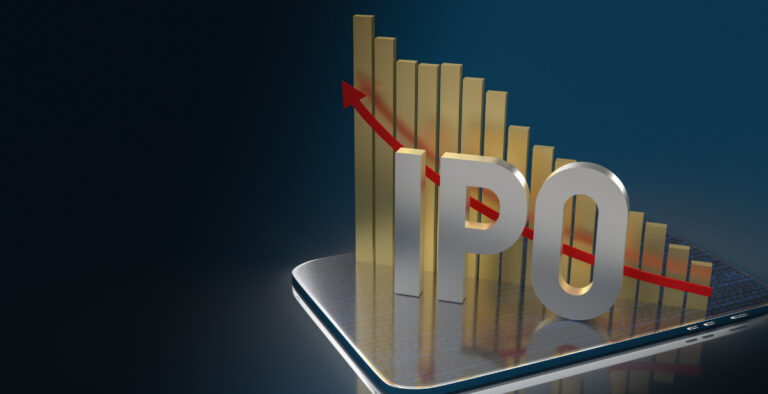 IPO returns in July 2025