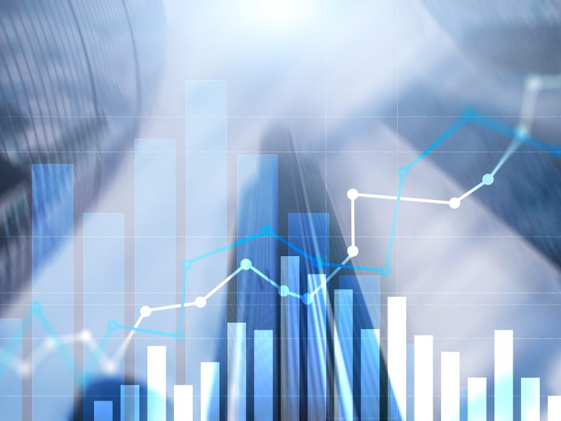 Monthly Market Wrap August 2025 – stock market performance and financial trends