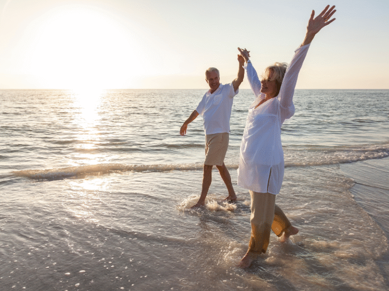 Retirement & Wealth-Building Strategies for Small Business Owners