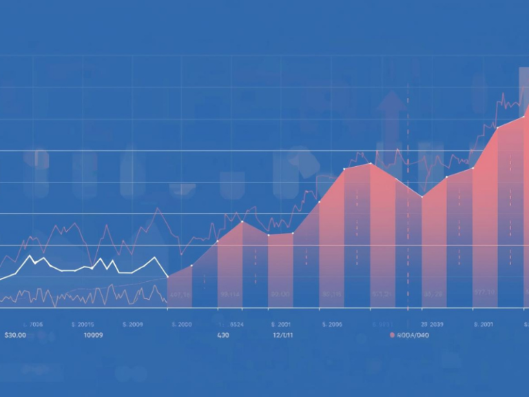 November Market Wrap