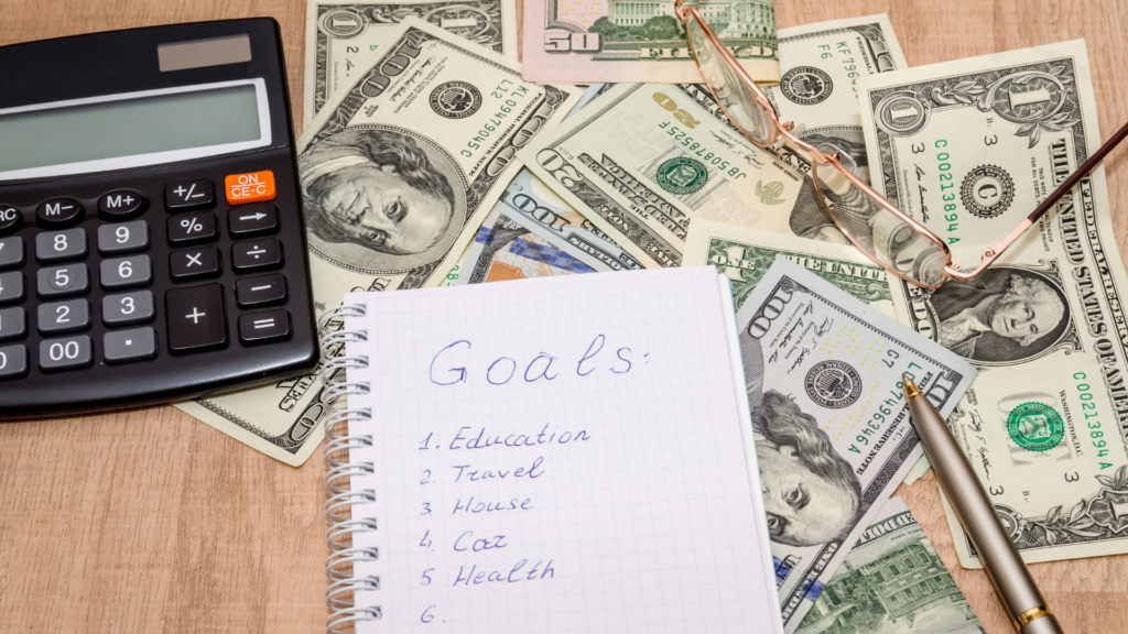 Reassess and Adjust Regularly