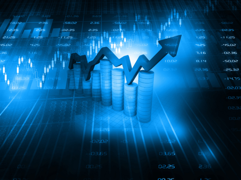 Year-End Review and Outlook