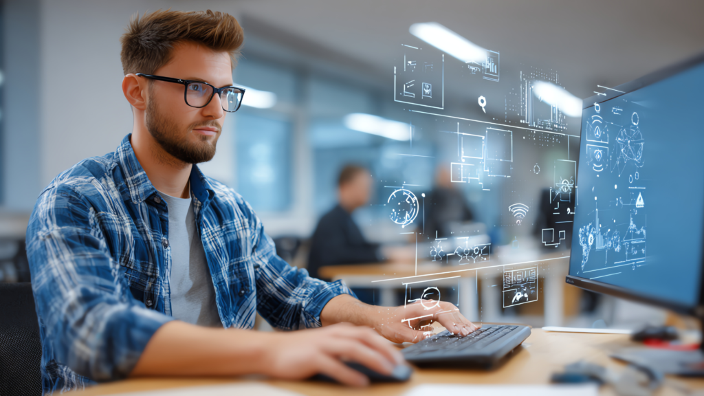 Secure Your Financial and Legal Documents