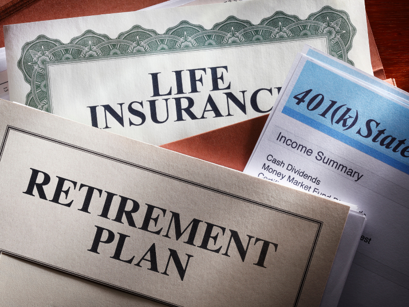 Retirement Budget That Works