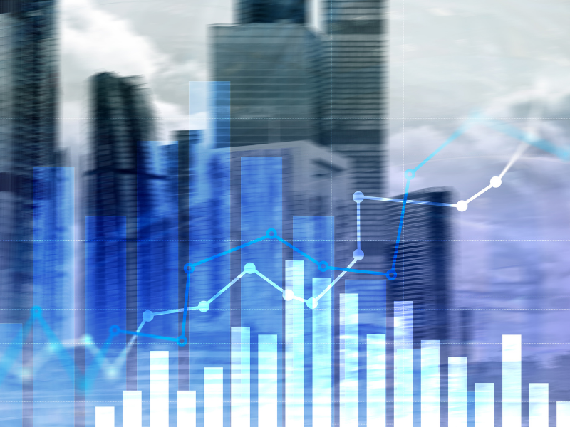 Stability on the Surface, Rotation Beneath