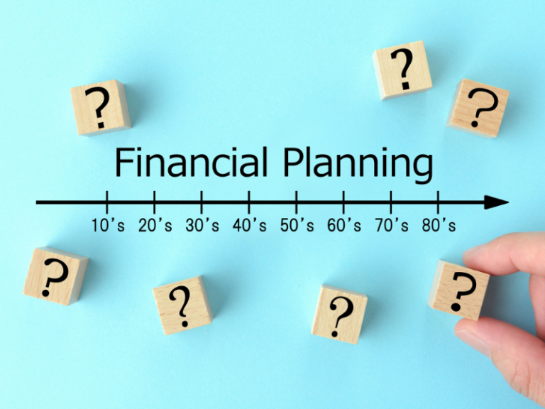 Education & Dependent-Care Funding: A Guide for Millennials in Their 30s and 40s