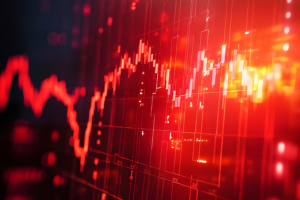 March Market Wrap - Tough month across the board