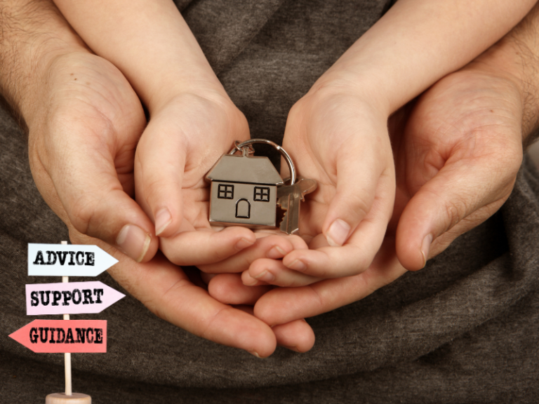 Top 5 Things You Need to Know About Trusts