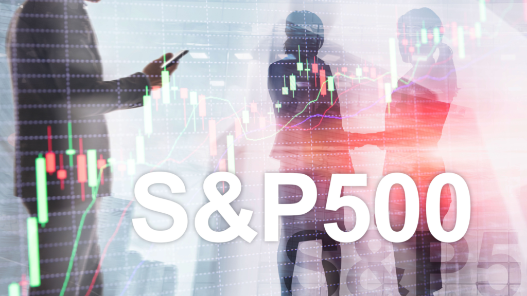 What Is a Market Crash?
